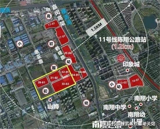 间-地址-最新房价户型图-小区环境-楼盘详情-交房时间-周边配套-售楼处电话CQ9电子平台网站时代之城首页网站-时代之城售楼处电话-•楼盘详情-交房时(图2)