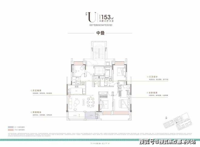 间-地址-最新房价户型图-小区环境-楼盘