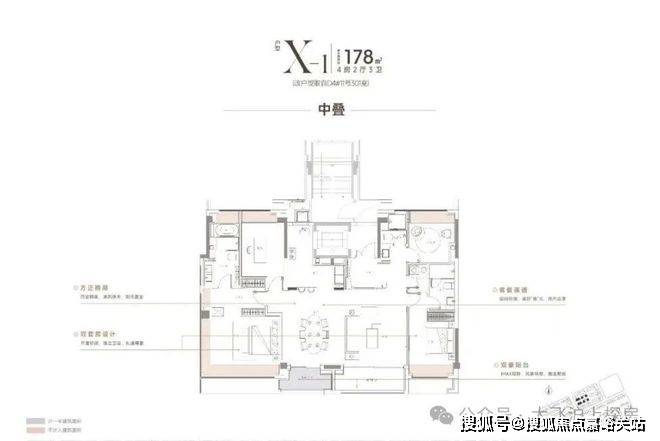 间-地址-最新房价户型图-小区环境-楼盘详情-交房时间-周边配套-售楼处电话CQ9电子平台网站时代之城首页网站-时代之城售楼处电话-•楼盘详情-交房时(图5)