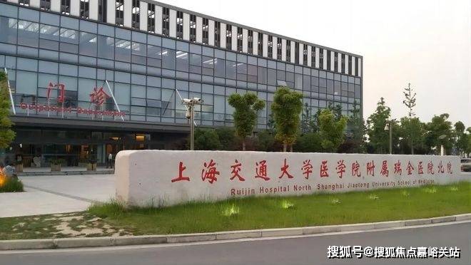 间-地址-最新房价户型图-小区环境-楼盘详情-交房时间-周边配套-售楼处电话CQ9电子平台网站时代之城首页网站-时代之城售楼处电话-•楼盘详情-交房时(图13)