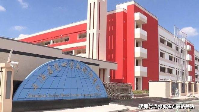 间-地址-最新房价户型图-小区环境-楼盘详情-交房时间-周边配套-售楼处电话CQ9电子平台网站时代之城首页网站-时代之城售楼处电话-•楼盘详情-交房时(图14)