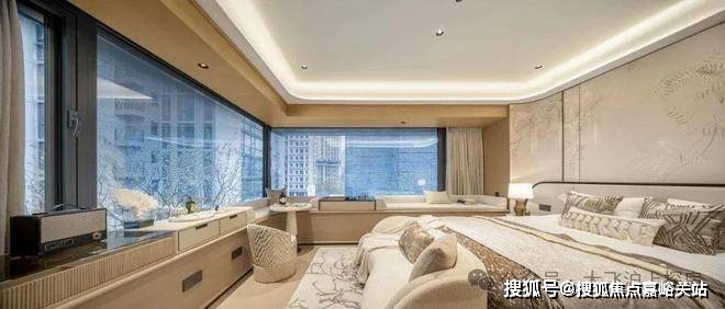 间-地址-最新房价户型图-小区环境-楼盘详情-交房时间-周边配套-售楼处电话CQ9电子平台网站时代之城首页网站-时代之城售楼处电话-•楼盘详情-交房时(图18)