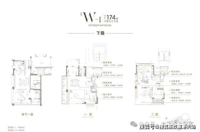 间-地址-最新房价户型图-小区环境-楼盘详情-交房时间-周边配套-售楼处电话CQ9电子平台网站时代之城首页网站-时代之城售楼处电话-•楼盘详情-交房时(图21)