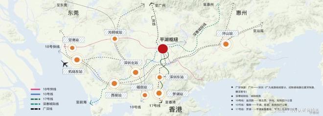 宏翰林汇发布:匠心铸就品质生活!CQ9电子®岗宏翰林汇售楼处 岗(图1) 宏翰林汇发布:匠心铸就品质生活!CQ9电子®岗宏翰林汇售楼处 岗(图1)