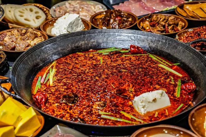 店平均生命周期将缩短至15个月CQ9电子登录2025年餐饮(图3)