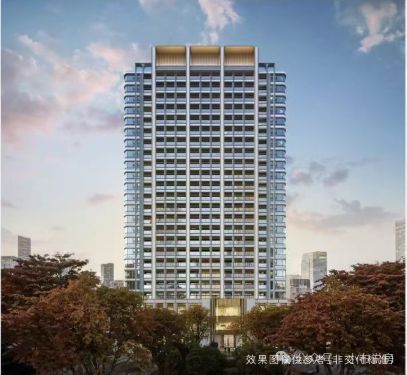 年大华静安年华)网站-楼盘详情-上海房天下CQ9电子平台网站大华静安年华(2025(图8)