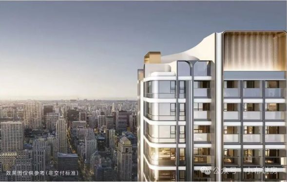 年大华静安年华)网站-楼盘详情-上海房天下CQ9电子平台网站大华静安年华(2025(图3)