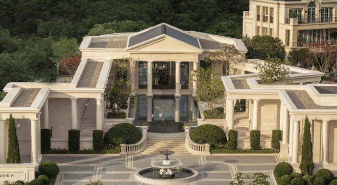 - 环境 - 户型价格地址楼盘详情配套电话交房时间配套楼盘百科CQ9传奇电子绿城溪径恒庐售楼处-绿城溪径恒庐销售中心电话(图2) - 环境 - 户型价格地址楼盘详情配套电话交房时间配套楼盘百科CQ9传奇电子绿城溪径恒庐售楼处-绿城溪径恒庐销售中心电话(图2)