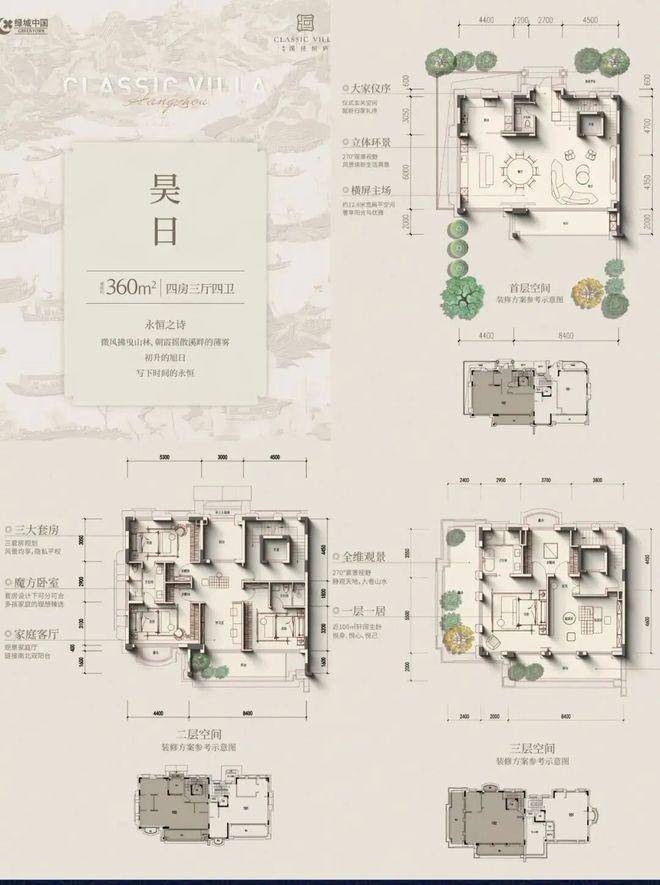 - 环境 - 户型价格地址楼盘详情配套电话交房时间配套楼盘百科CQ9传奇电子绿城溪径恒庐售楼处-绿城溪径恒庐销售中心电话(图8) - 环境 - 户型价格地址楼盘详情配套电话交房时间配套楼盘百科CQ9传奇电子绿城溪径恒庐售楼处-绿城溪径恒庐销售中心电话(图8)