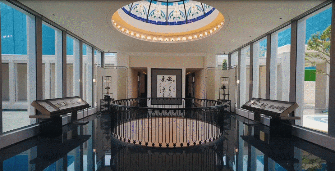 - 环境 - 户型价格地址楼盘详情配套电话交房时间配套楼盘百科CQ9传奇电子绿城溪径恒庐售楼处-绿城溪径恒庐销售中心电话(图10) - 环境 - 户型价格地址楼盘详情配套电话交房时间配套楼盘百科CQ9传奇电子绿城溪径恒庐售楼处-绿城溪径恒庐销售中心电话(图10)