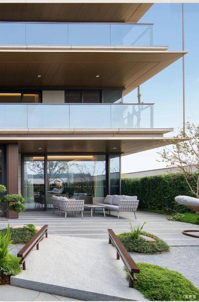 - 环境 - 户型价格地址楼盘详情配套电话交房时间配套楼盘百科CQ9传奇电子绿城溪径恒庐售楼处-绿城溪径恒庐销售中心电话(图13) - 环境 - 户型价格地址楼盘详情配套电话交房时间配套楼盘百科CQ9传奇电子绿城溪径恒庐售楼处-绿城溪径恒庐销售中心电话(图13)