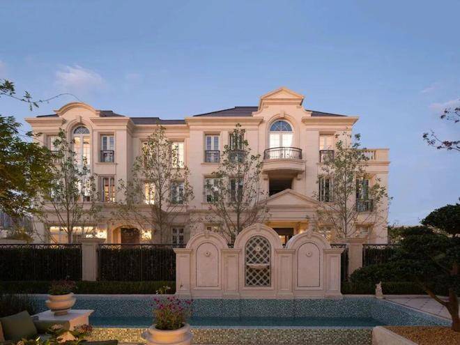 - 环境 - 户型价格地址楼盘详情配套电话交房时间配套楼盘百科CQ9传奇电子绿城溪径恒庐售楼处-绿城溪径恒庐销售中心电话(图15) - 环境 - 户型价格地址楼盘详情配套电话交房时间配套楼盘百科CQ9传奇电子绿城溪径恒庐售楼处-绿城溪径恒庐销售中心电话(图15)