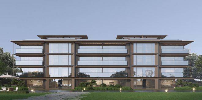 - 环境 - 户型价格地址楼盘详情配套电话交房时间配套楼盘百科CQ9传奇电子绿城溪径恒庐售楼处-绿城溪径恒庐销售中心电话(图18) - 环境 - 户型价格地址楼盘详情配套电话交房时间配套楼盘百科CQ9传奇电子绿城溪径恒庐售楼处-绿城溪径恒庐销售中心电话(图18)