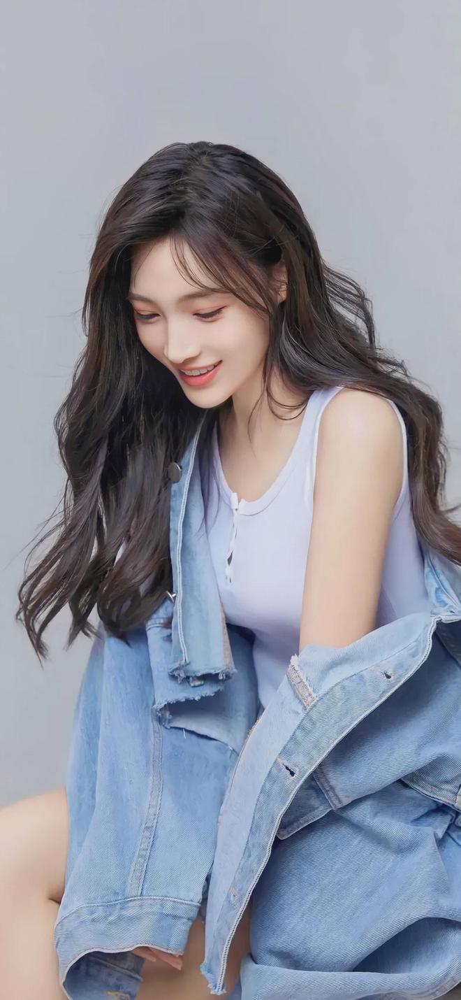 看_日剧《可以进你深处吗》免费观看V4C