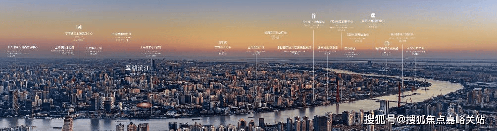 - 环境户型价格地址楼盘详情配套电话交房时间配套电话交房时间CQ9电子平台翠湖滨