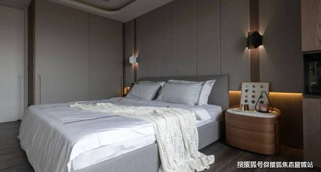 湾壹号售楼处发布㊣前湾壹号热线！CQ9电子网站⚡2025聚焦@前(图2)